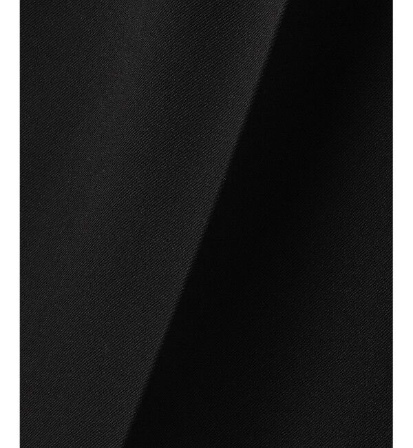 組曲「【KUMIKYOKU NAVY】ウーステッドライククロス イージーパンツ」|その他|