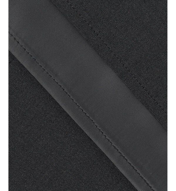 自由区「ウーステッドライク ワンピース」|ワンピース|