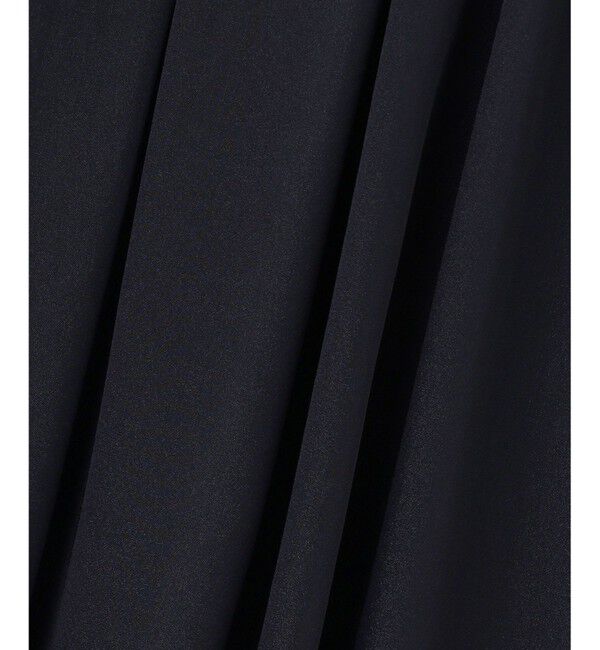 ANY SIS「シャイニータック スカート」|スカート|