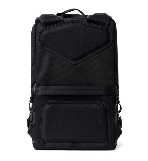 NOLLEY'S goodman「【beruf baggage/ベルーフ バゲッジ】URBAN EXPLORER PRO 24DR」|リュック|