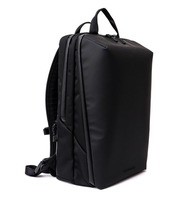 NOLLEY'S goodman「【beruf baggage/ベルーフ バゲッジ】URBAN EXPLORER PRO 24DR」|リュック|