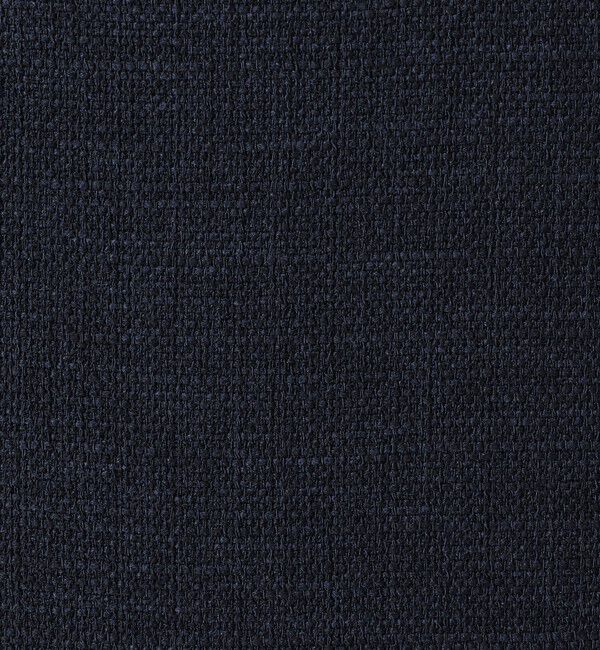 NOLLEY'S goodman「《ビジカジ/セットアップ対応》EVALET 2WAYストレッチ吸水速乾ブッチャーイージーPT」|チノ|