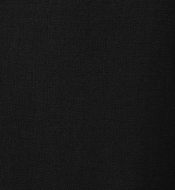 NOLLEY'S goodman「《ビジカジ/セットアップ対応》EVALET 2WAYストレッチ吸水速乾ブッチャーイージーPT」|チノ|