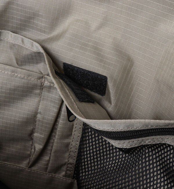 NOLLEY'S goodman「【NESK/ネスク】NS-020 ユニバーサルバックパックM」|リュック|