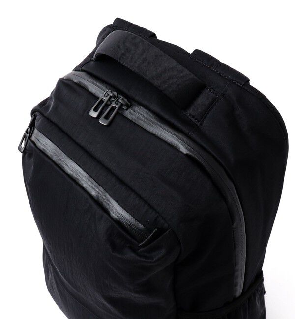 NOLLEY'S goodman「【NESK/ネスク】NS-020 ユニバーサルバックパックM」|リュック|