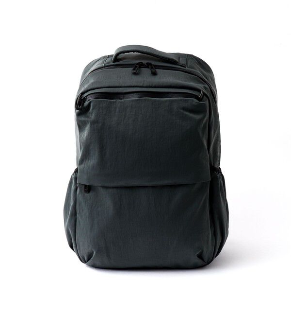 NOLLEY'S goodman「【NESK/ネスク】NS-020 ユニバーサルバックパックM」|リュック|