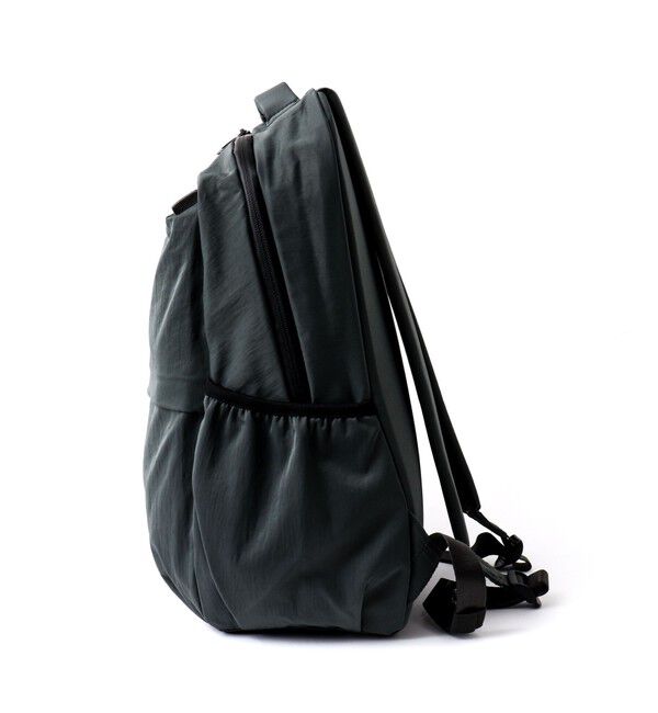 NOLLEY'S goodman「【NESK/ネスク】NS-020 ユニバーサルバックパックM」|リュック|