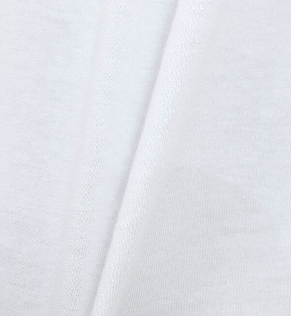 NOLLEY'S goodman「【GOOD ROCK SPEED】アーティスト/フェス/企業 プリントロンＴ 26SS」|Tシャツ・カットソー|