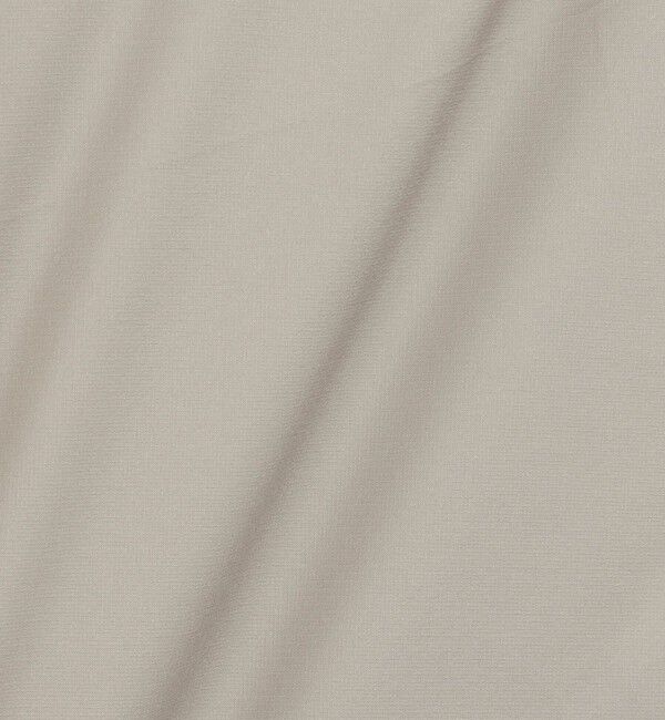 NOLLEY'S goodman「【DANTON/ダントン】DT-A0633SNT INSULATION COLLARLESS JACKET 26SS」|ブルゾン・スタジャン|