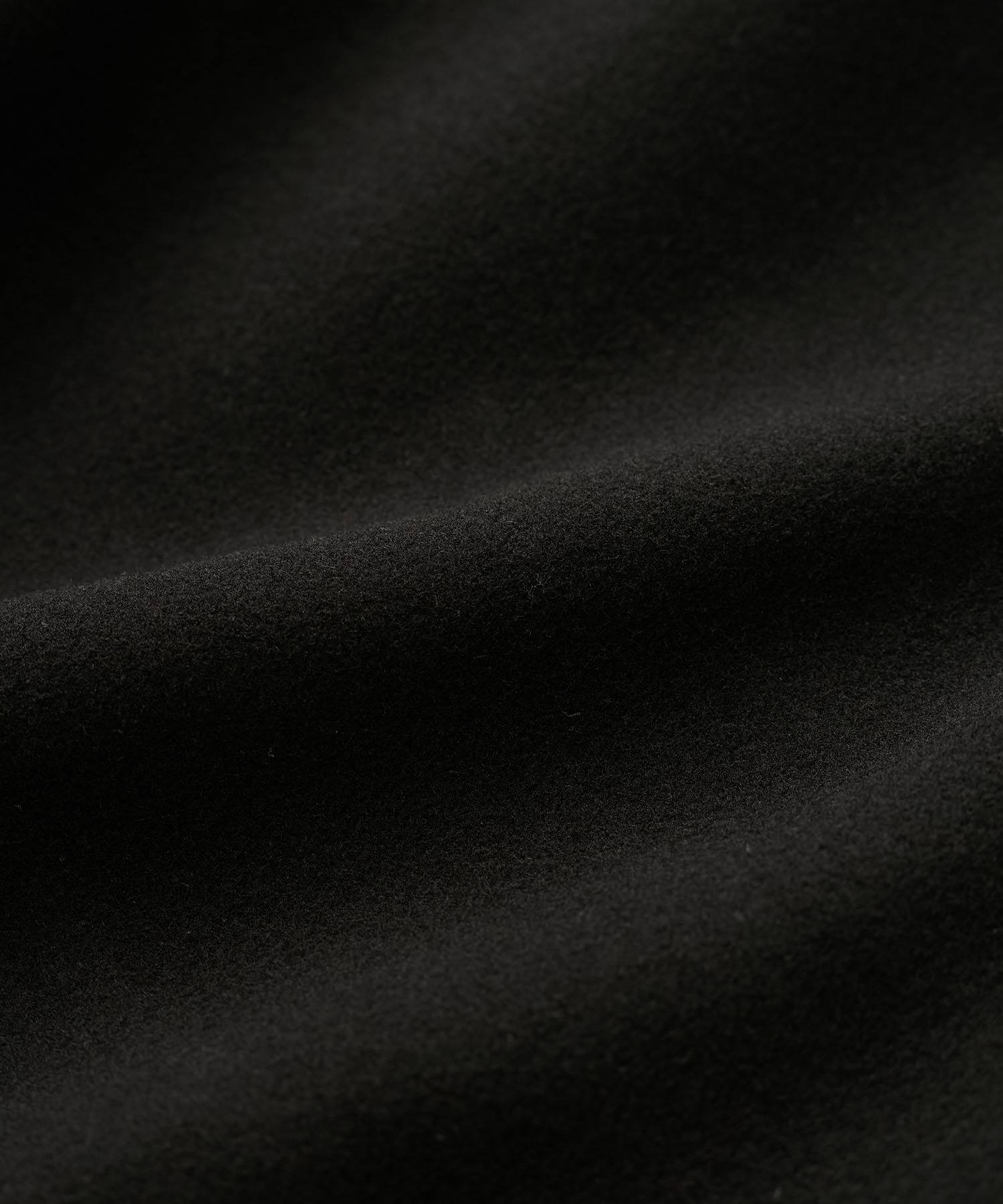 VIS「【洗える】ジャージメルトンショートパンツ」|その他|