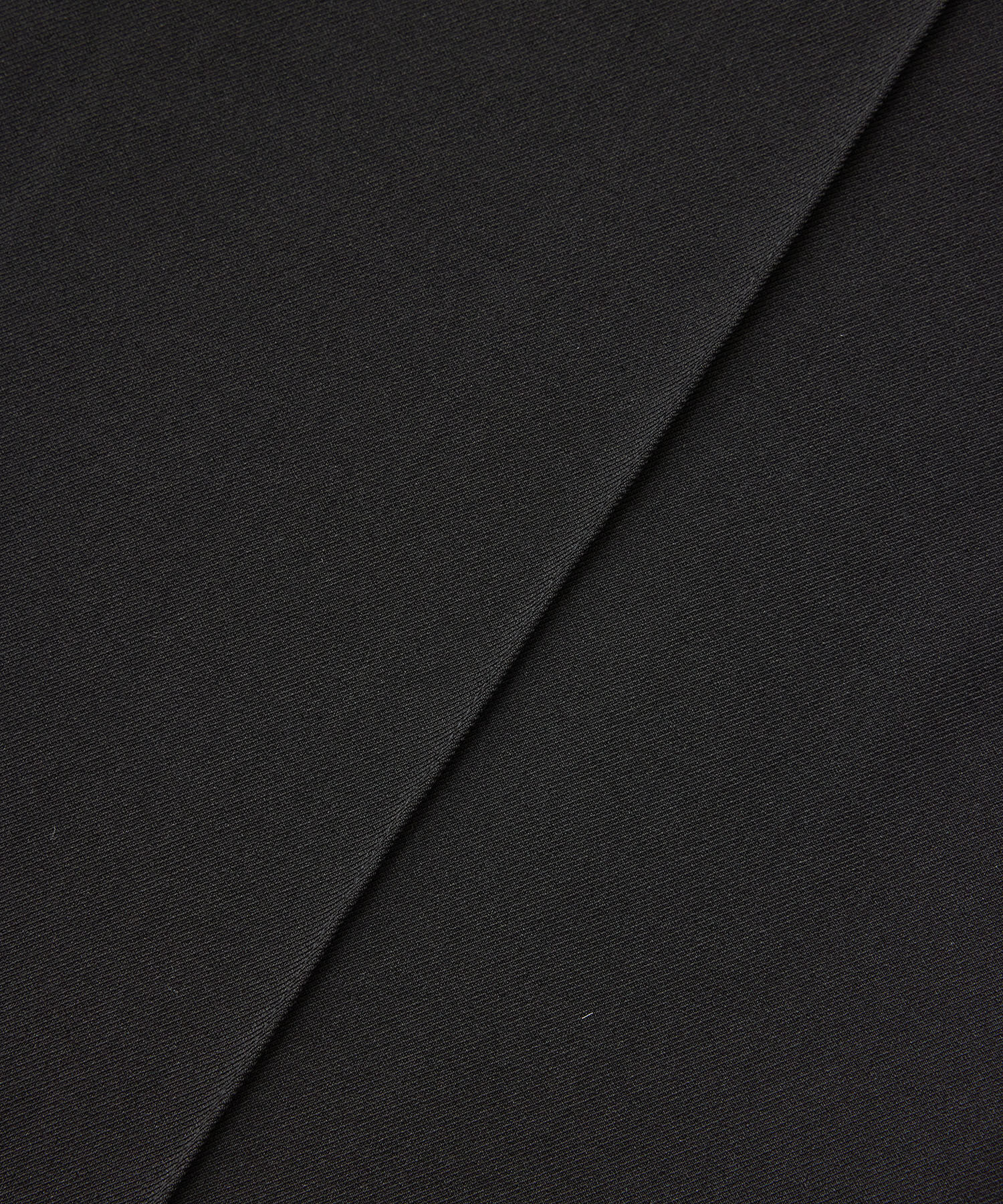 VIS「リラックスピンタックスラックス」|スラックス|