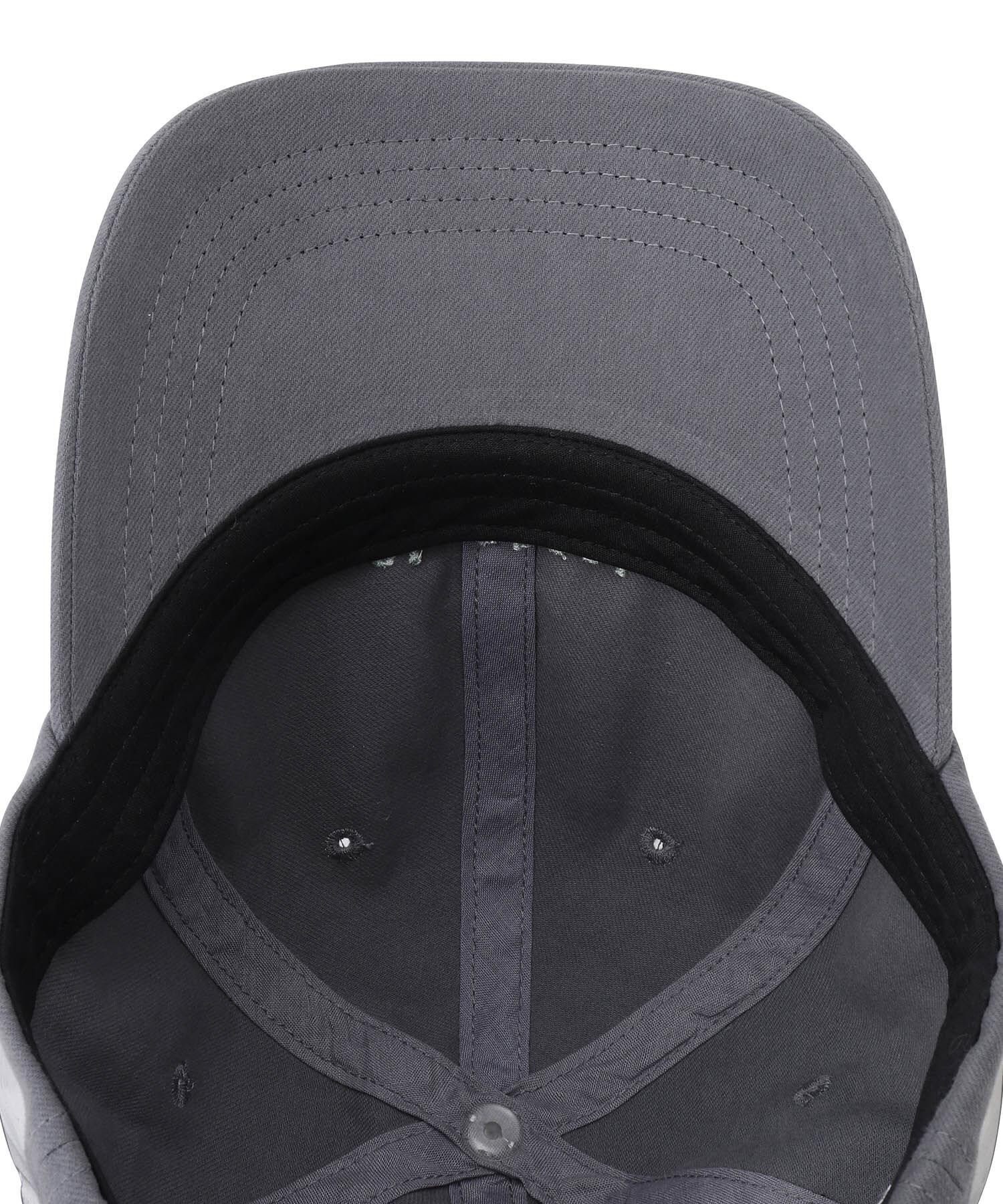 ROPE PICNIC PASSAGE「カラーロゴキャップ/リンクコーデ」|キャップ・キャスケット|