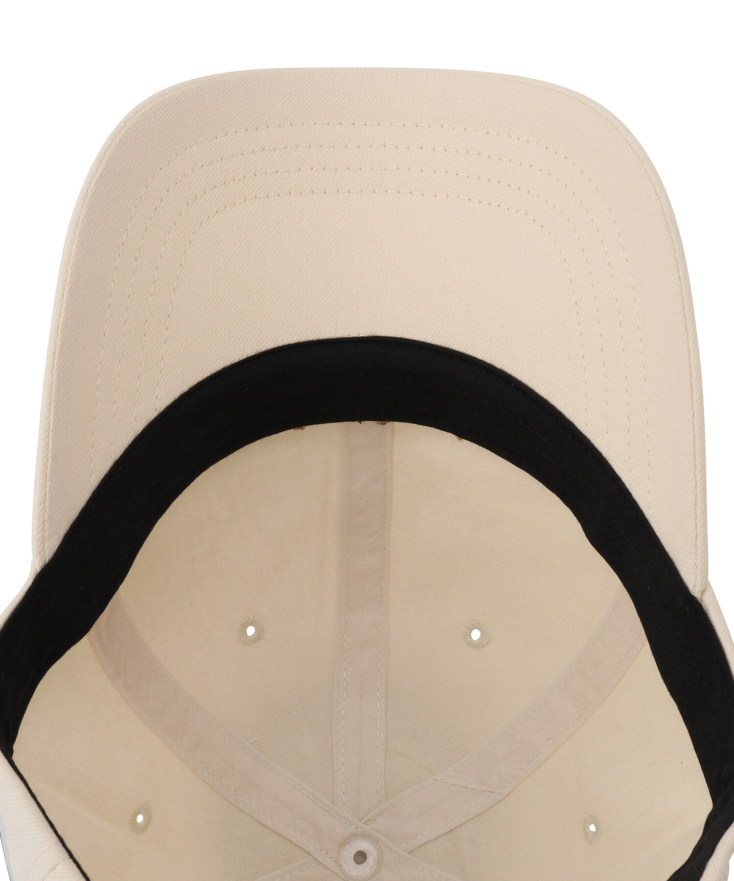 ROPE PICNIC PASSAGE「カラーロゴキャップ/リンクコーデ」|キャップ・キャスケット|