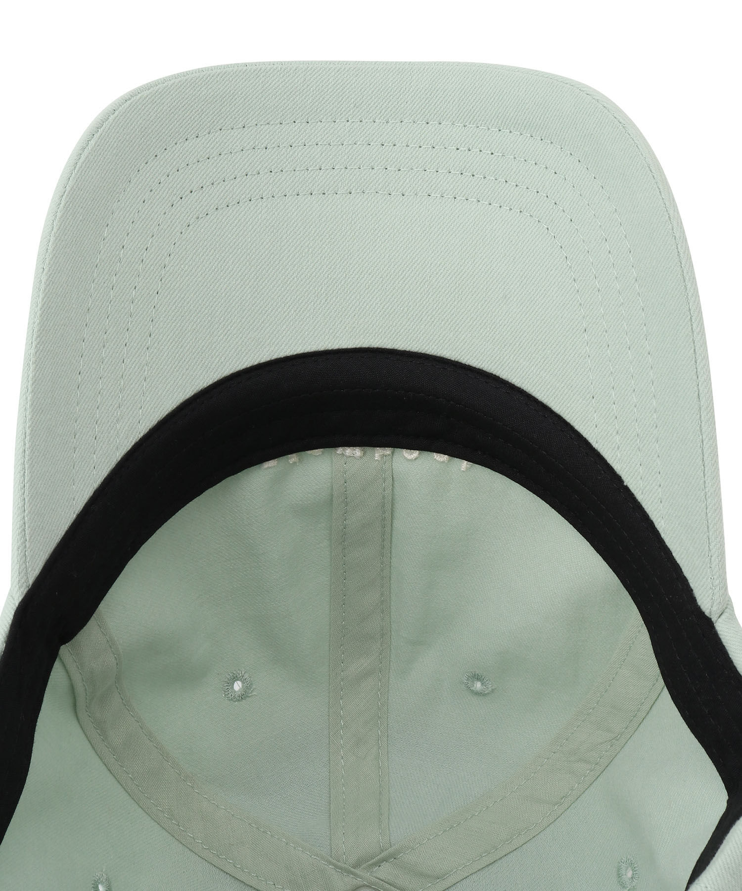 ROPE PICNIC PASSAGE「カラーロゴキャップ/リンクコーデ」|キャップ・キャスケット|