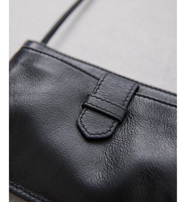 Hoaw.「《2/12追加予約》【インフルエンサーコラボ】スマホウォレットショルダーバッグ3」|トートバッグ|