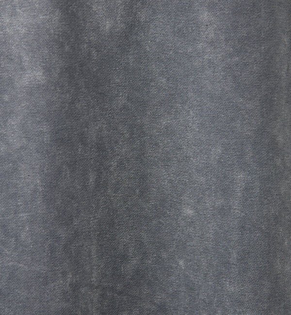  「Q.anos パッチマーメイドスカート」|スカート|