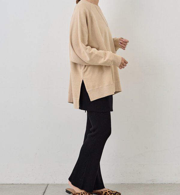  「【GOOD ROCK SPEED】【WEB限定】NYCスウェット」|Tシャツ・カットソー|