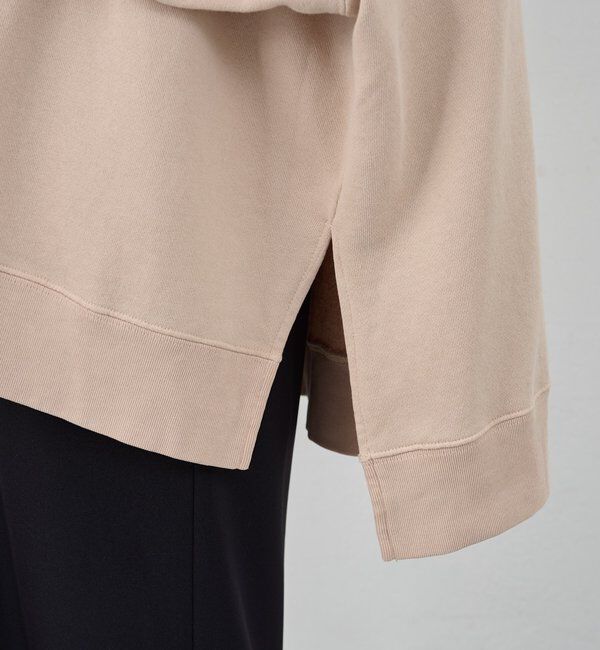  「【GOOD ROCK SPEED】【WEB限定】NYCスウェット」|Tシャツ・カットソー|