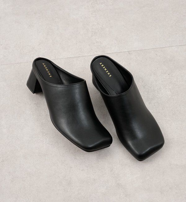  「スクエアトゥサボ」|その他|