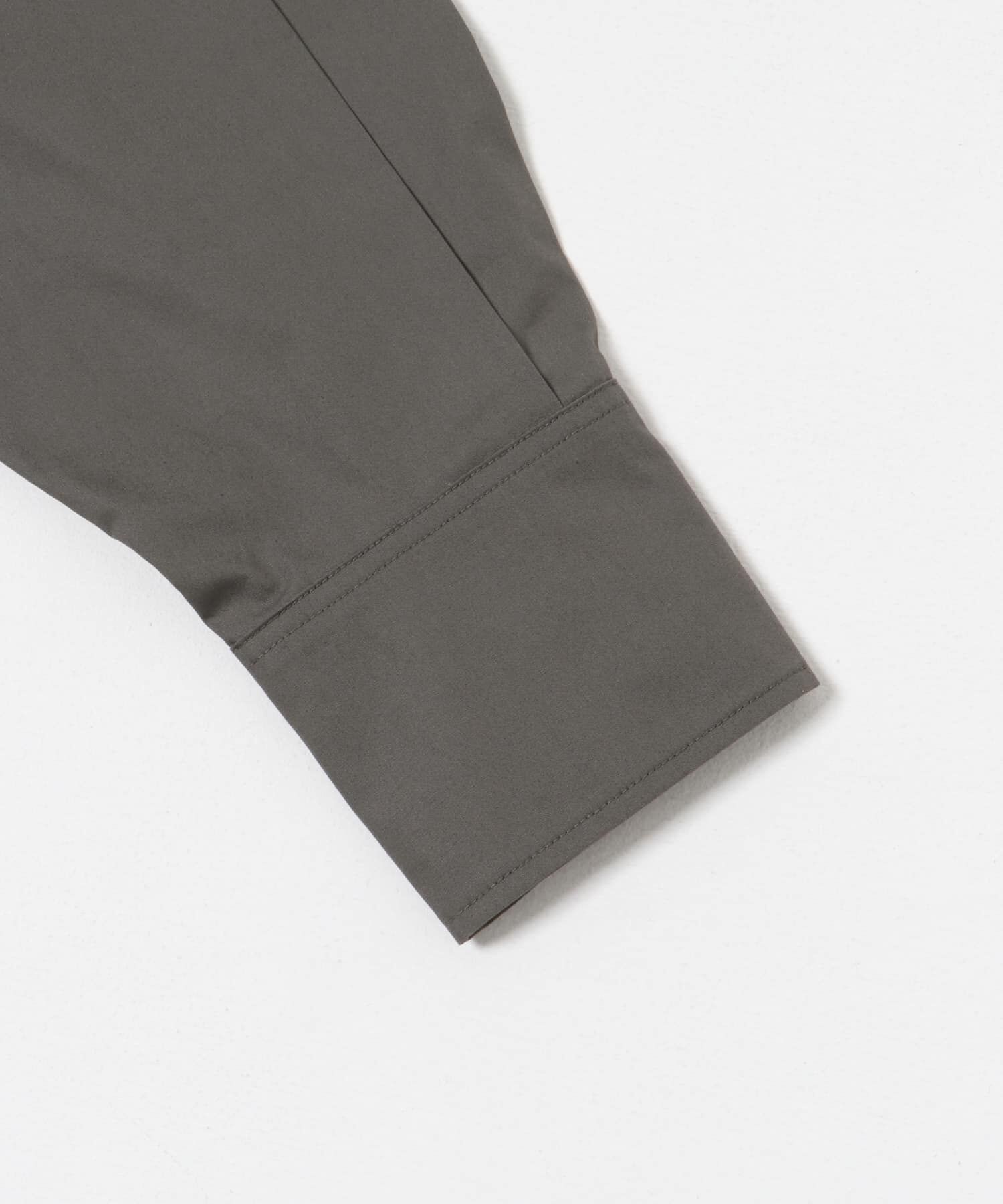 URBAN RESEARCH「ブロードオーバーシャツ」|シャツ・ブラウス|