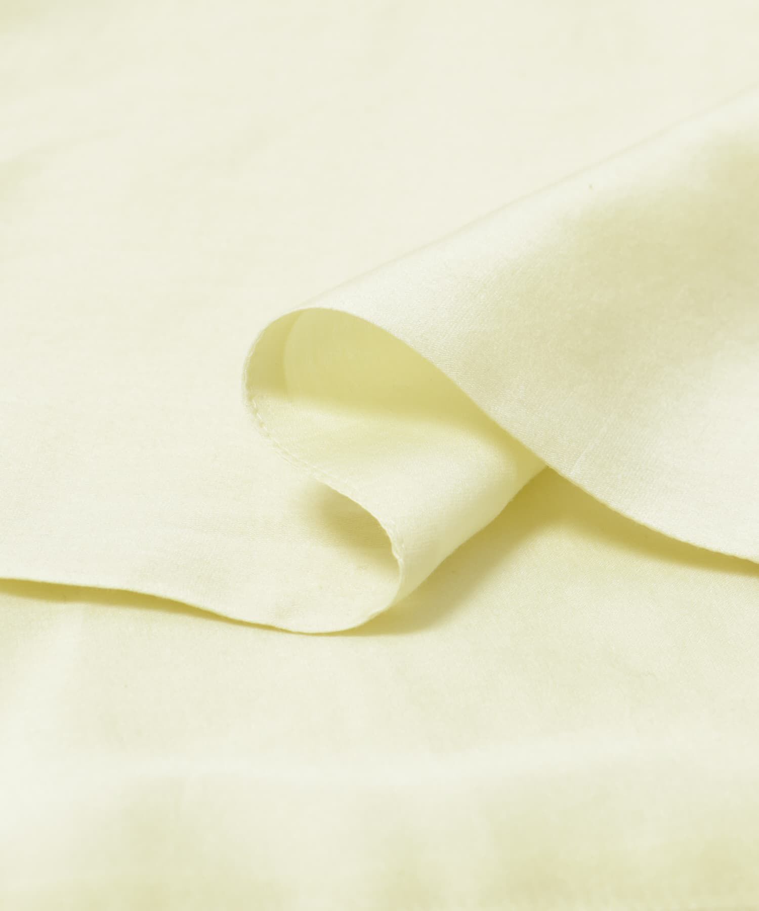 URBAN RESEARCH「フロントリボンシアージャケット」|シャツ・ブラウス|