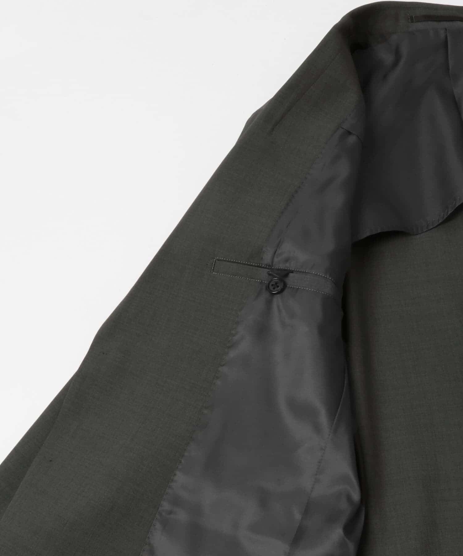 URBAN RESEARCH DOORS「『ｲｰｼﾞｰｹｱ』LIFE STYLE TAILOR ｸﾘｱﾂｲﾙｺﾝﾌｫｰﾀﾌﾞﾙｽﾏｰ 」|その他|