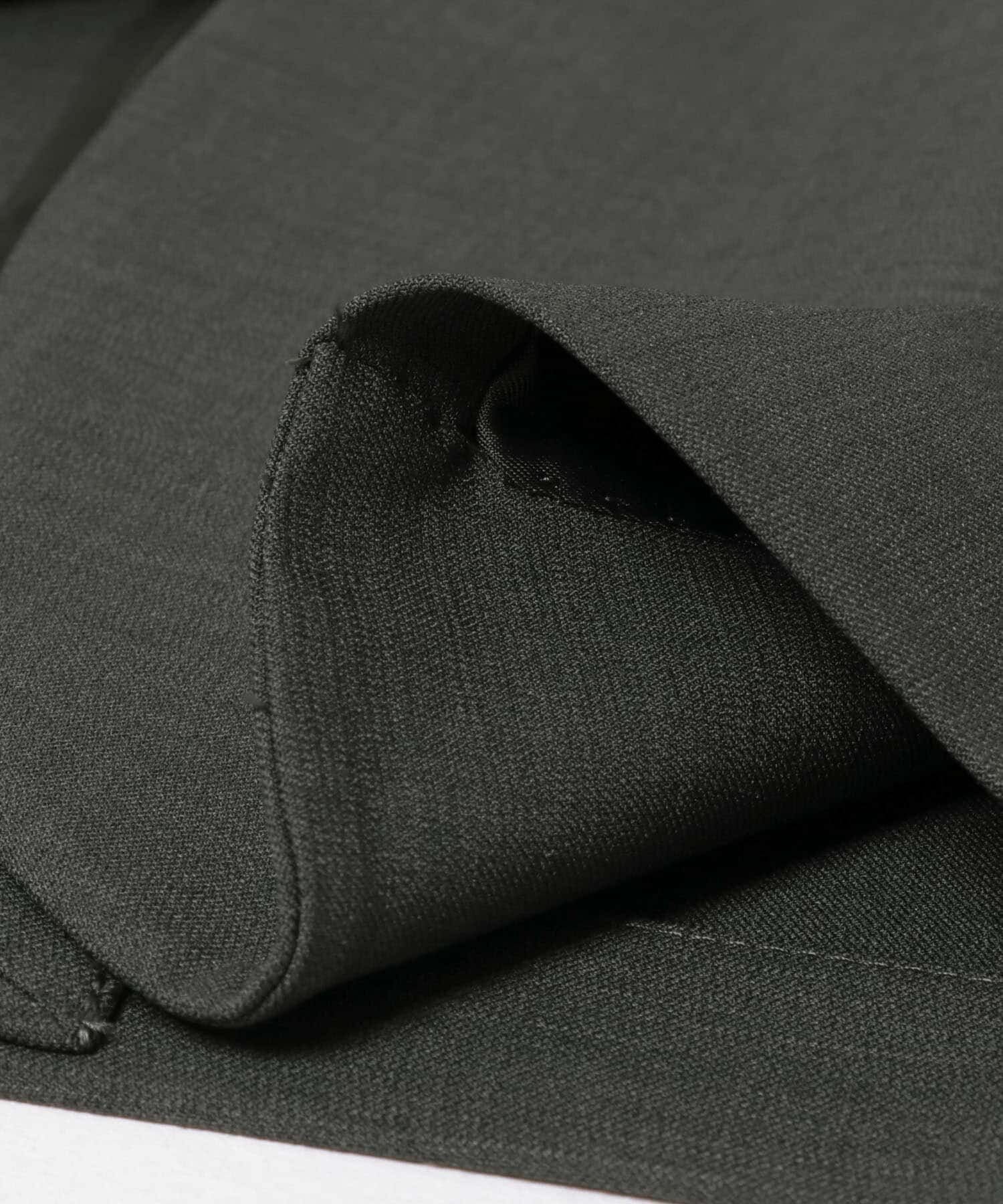 URBAN RESEARCH DOORS「『ｲｰｼﾞｰｹｱ』LIFE STYLE TAILOR ｸﾘｱﾂｲﾙｺﾝﾌｫｰﾀﾌﾞﾙｽﾏｰ 」|その他|