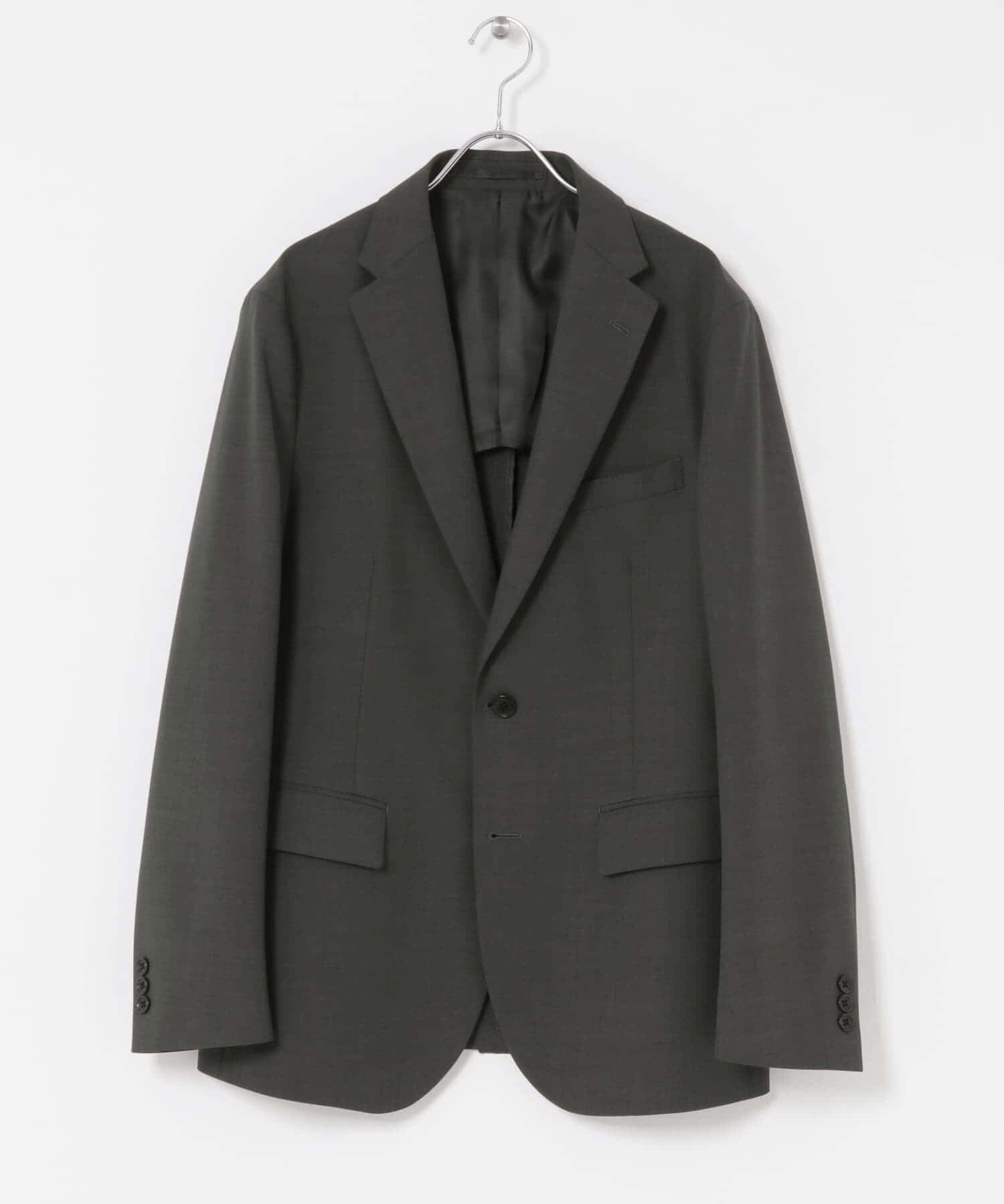 URBAN RESEARCH DOORS「『ｲｰｼﾞｰｹｱ』LIFE STYLE TAILOR ｸﾘｱﾂｲﾙｺﾝﾌｫｰﾀﾌﾞﾙｽﾏｰ 」|その他|