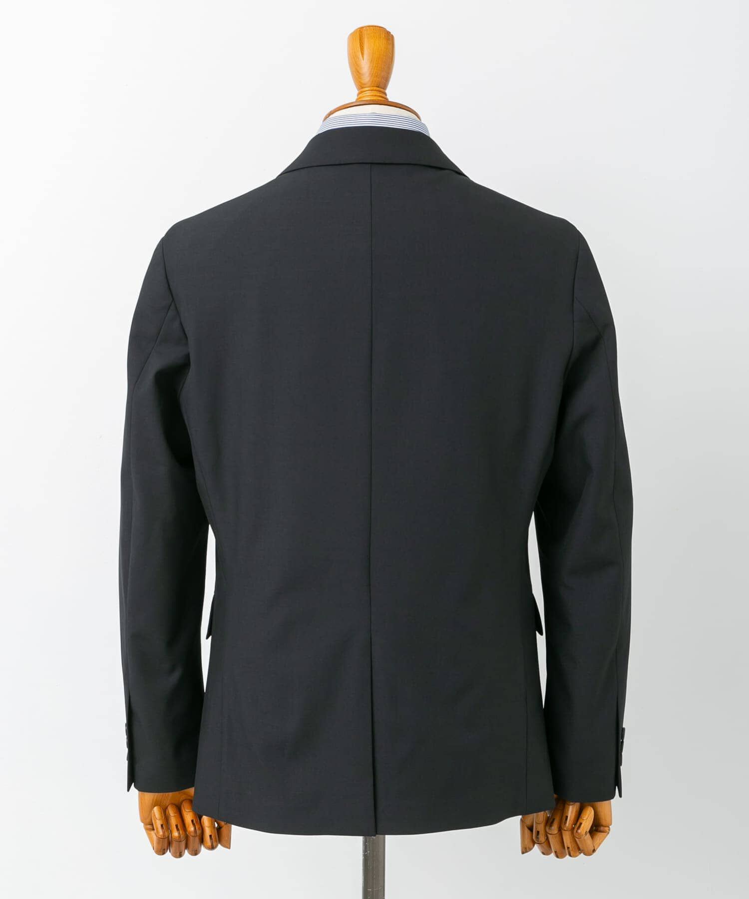 URBAN RESEARCH DOORS「『ｲｰｼﾞｰｹｱ』LIFE STYLE TAILOR ｸﾘｱﾂｲﾙｺﾝﾌｫｰﾀﾌﾞﾙｽﾏｰ 」|その他|