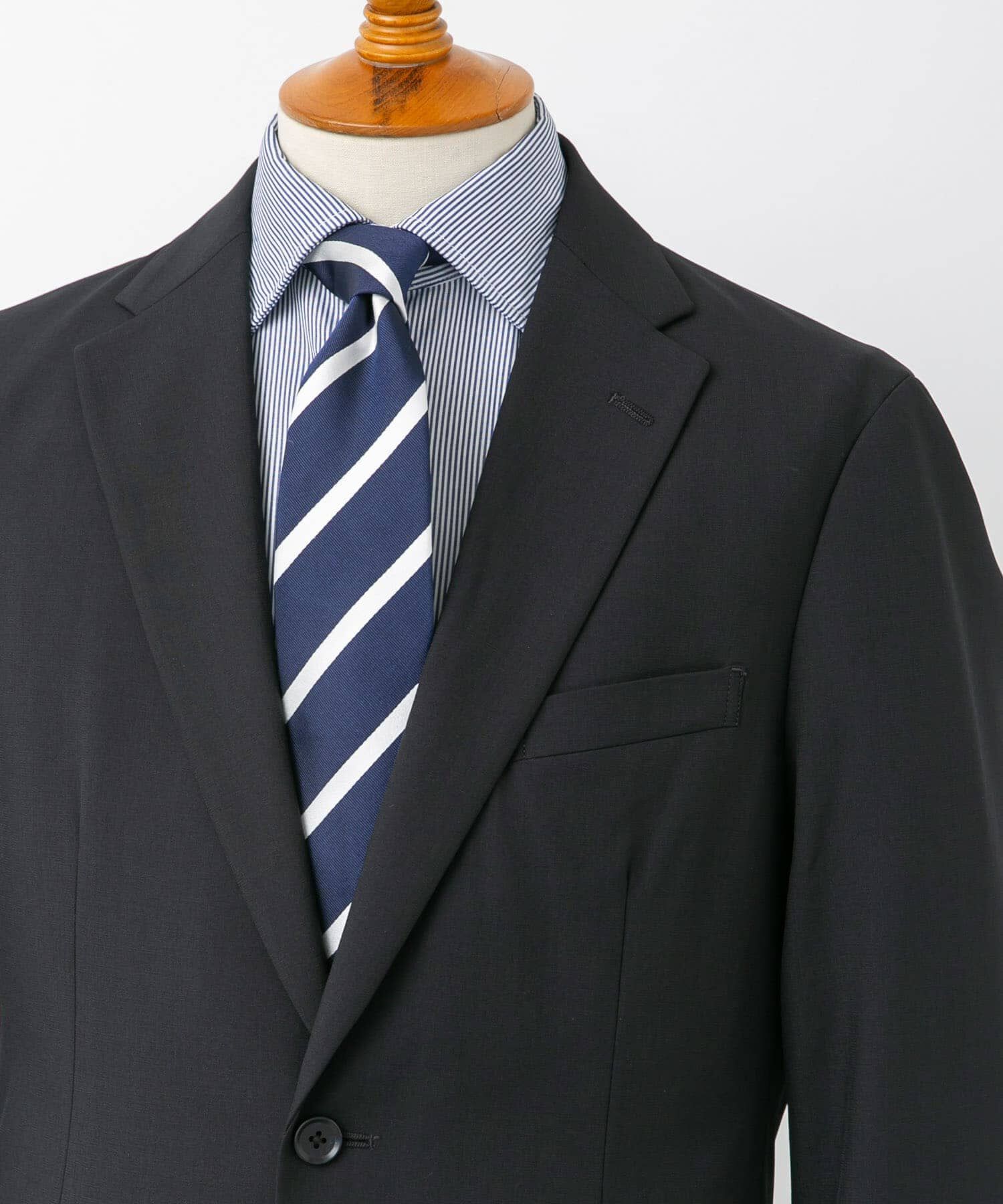 URBAN RESEARCH DOORS「『ｲｰｼﾞｰｹｱ』LIFE STYLE TAILOR ｸﾘｱﾂｲﾙｺﾝﾌｫｰﾀﾌﾞﾙｽﾏｰ 」|その他|