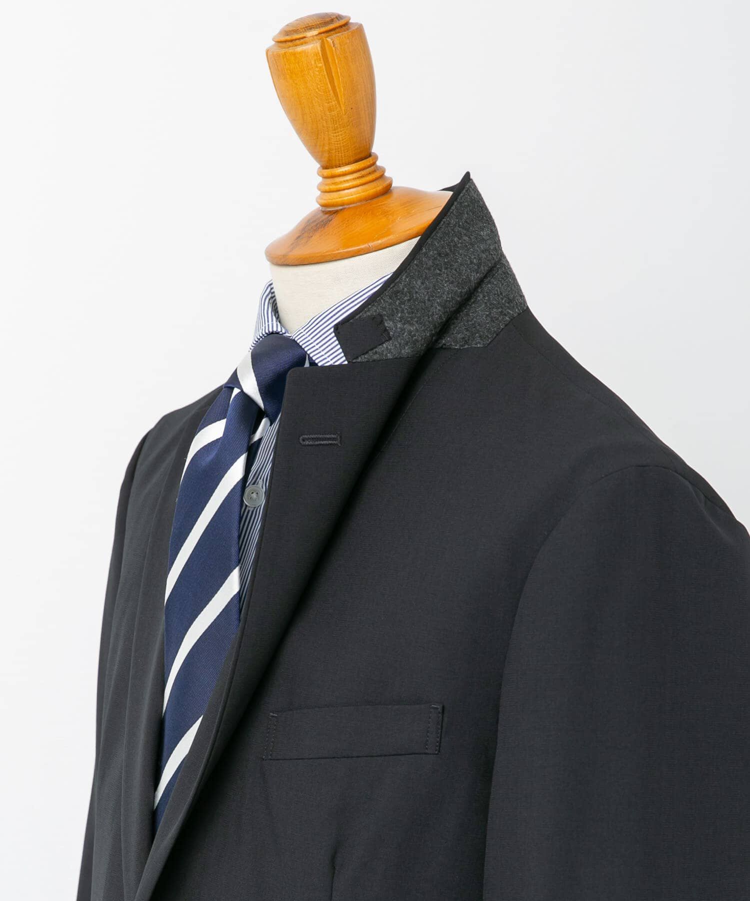 URBAN RESEARCH DOORS「『ｲｰｼﾞｰｹｱ』LIFE STYLE TAILOR ｸﾘｱﾂｲﾙｺﾝﾌｫｰﾀﾌﾞﾙｽﾏｰ 」|その他|