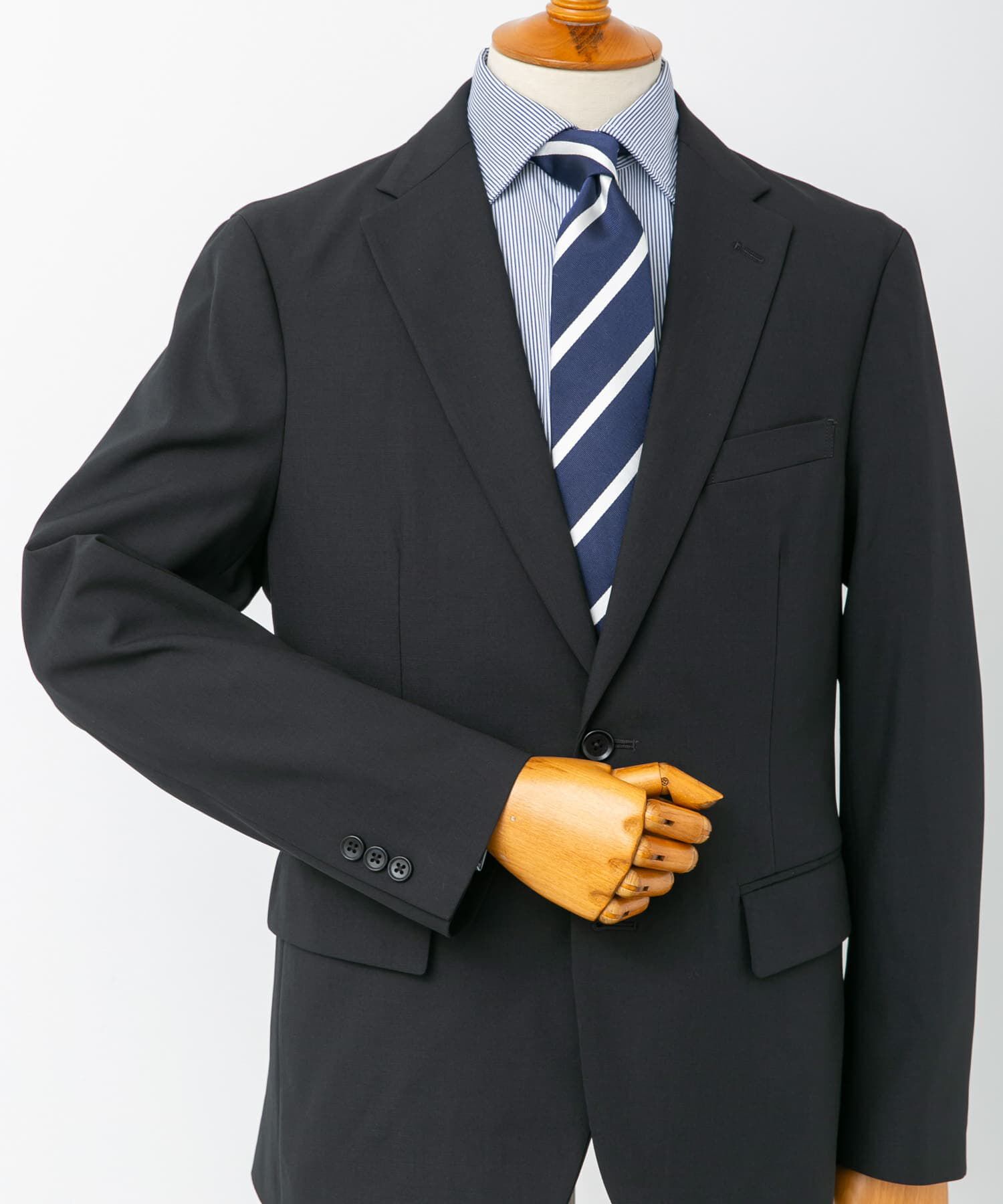 URBAN RESEARCH DOORS「『ｲｰｼﾞｰｹｱ』LIFE STYLE TAILOR ｸﾘｱﾂｲﾙｺﾝﾌｫｰﾀﾌﾞﾙｽﾏｰ 」|その他|