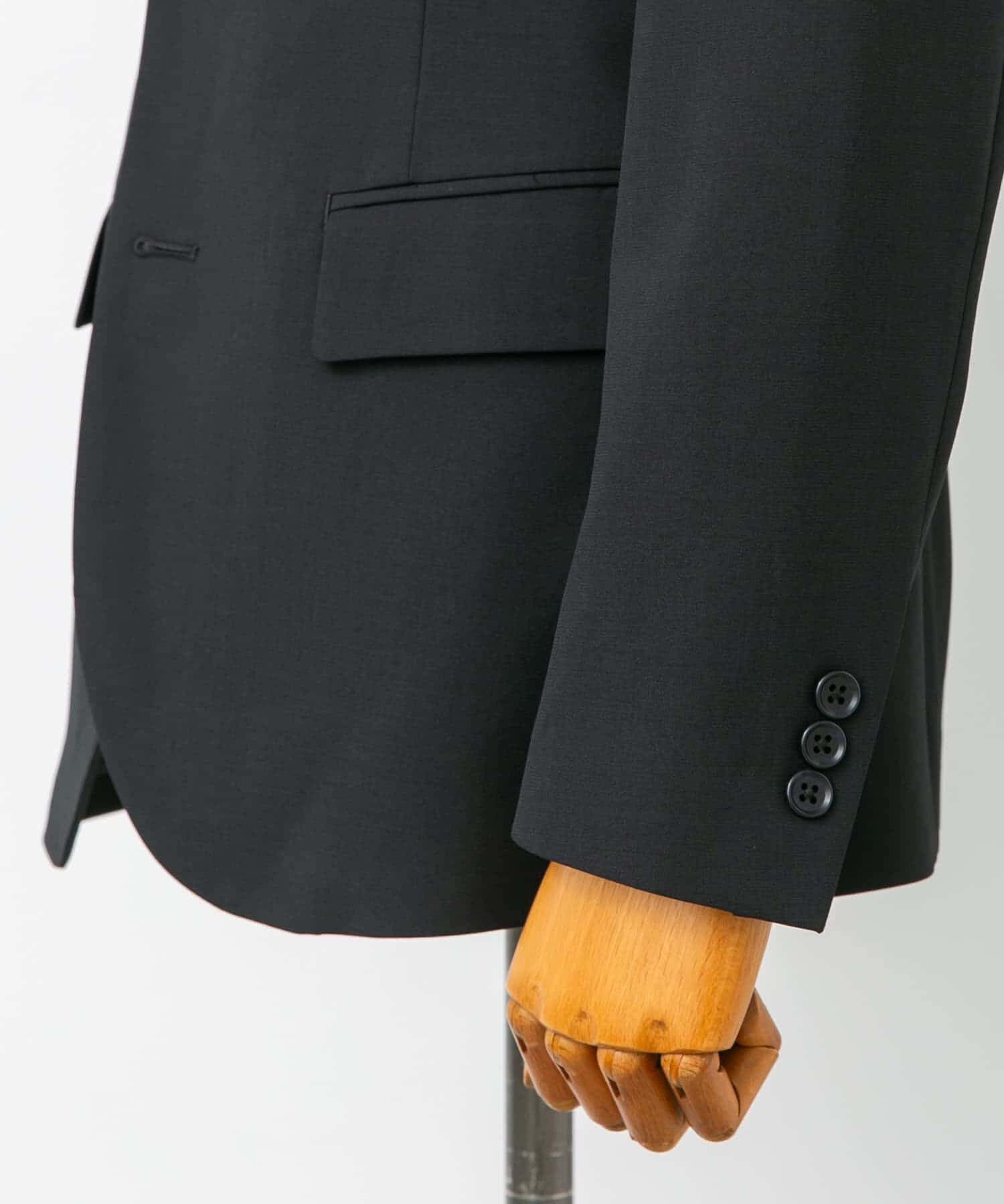 URBAN RESEARCH DOORS「『ｲｰｼﾞｰｹｱ』LIFE STYLE TAILOR ｸﾘｱﾂｲﾙｺﾝﾌｫｰﾀﾌﾞﾙｽﾏｰ 」|その他|