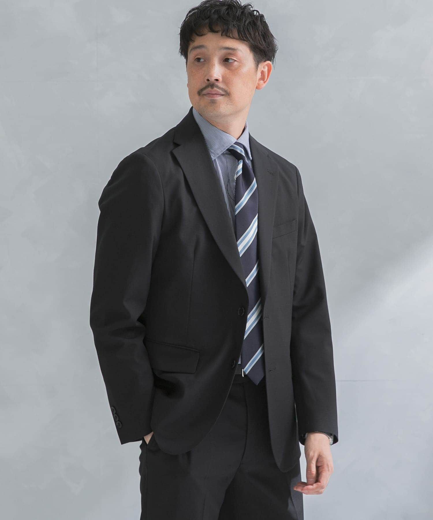 URBAN RESEARCH DOORS「『ｲｰｼﾞｰｹｱ』LIFE STYLE TAILOR ｸﾘｱﾂｲﾙｺﾝﾌｫｰﾀﾌﾞﾙｽﾏｰ 」|その他|