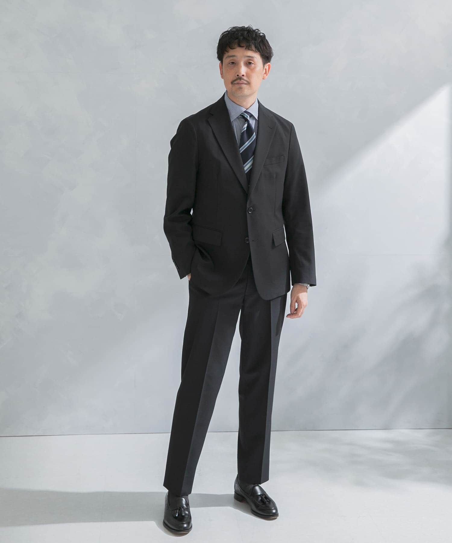 URBAN RESEARCH DOORS「『ｲｰｼﾞｰｹｱ』LIFE STYLE TAILOR ｸﾘｱﾂｲﾙｺﾝﾌｫｰﾀﾌﾞﾙｽﾏｰ 」|その他|