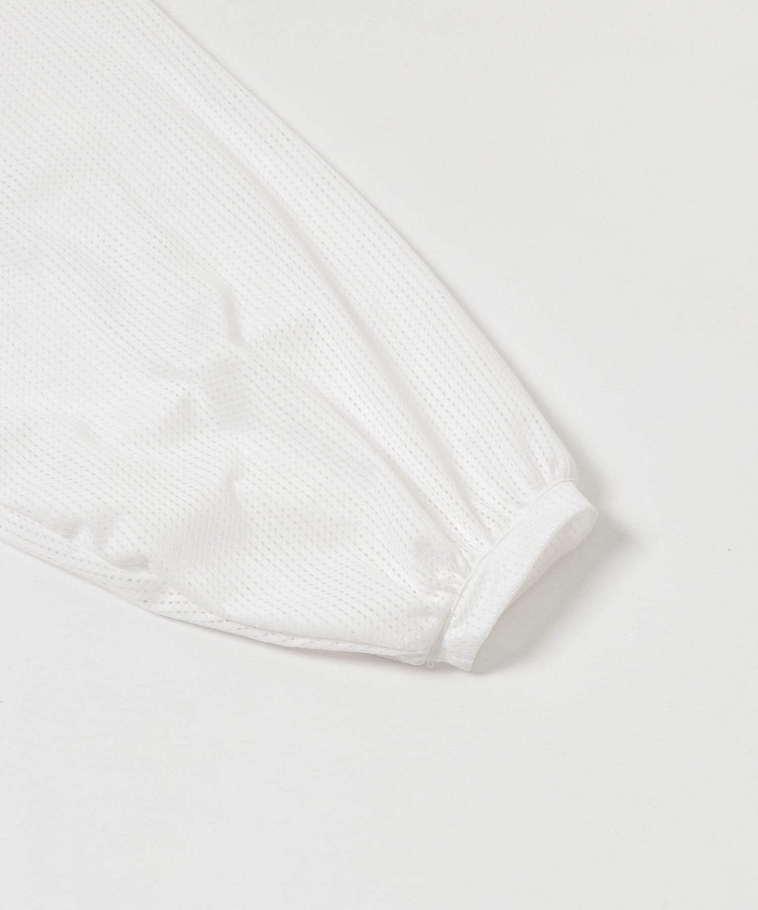 URBAN RESEARCH「Swim URBAN RESEARCH　スイム メッシュチュニック」|ビキニ|