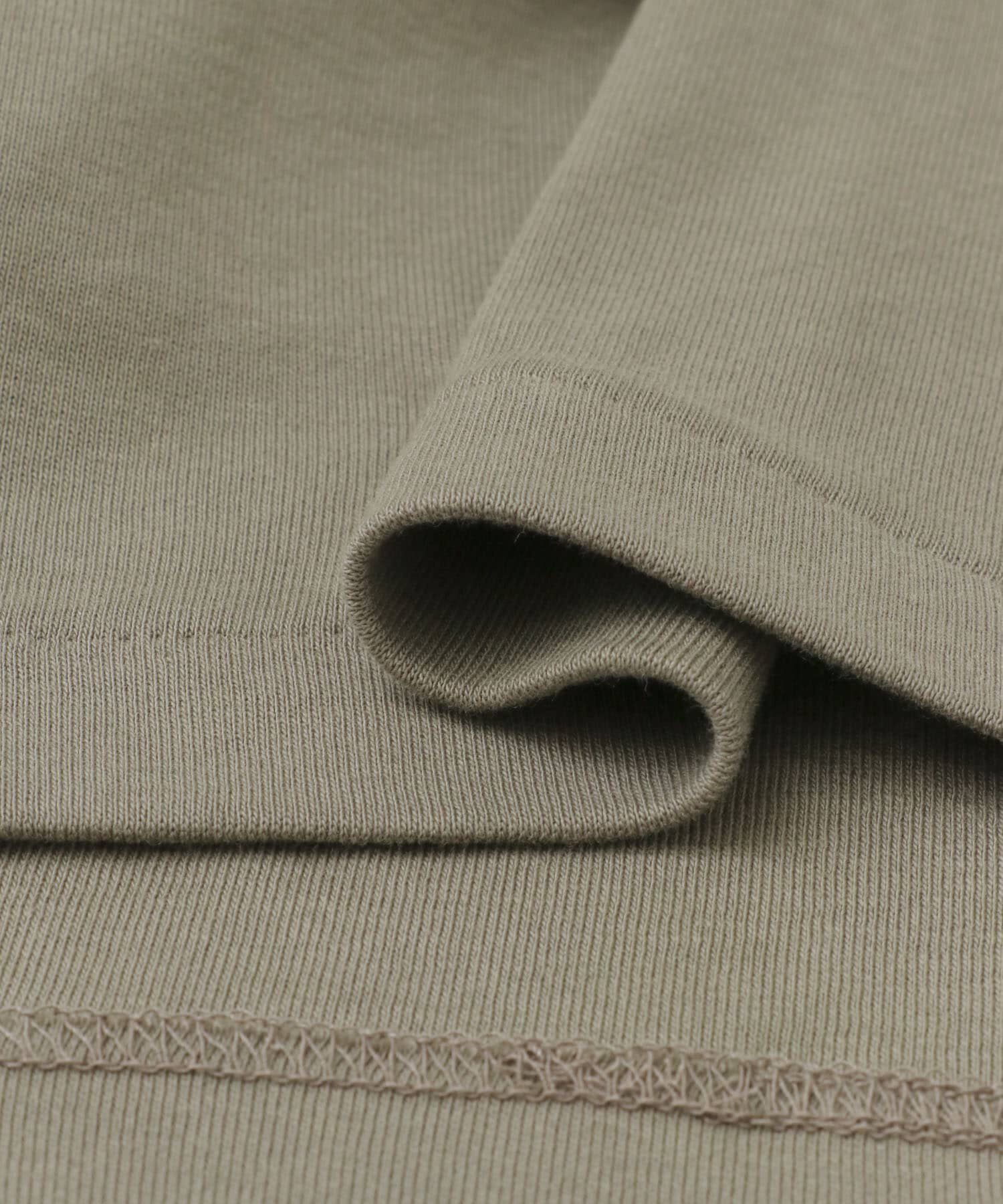 URBAN RESEARCH「ローズベトールフライスタンクトップ」|タンクトップ|