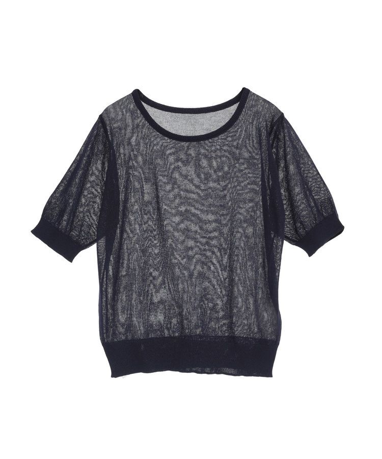 earth music&ecology「SET2点シアーニットプルオーバー＋カーディガン」|カーディガン|