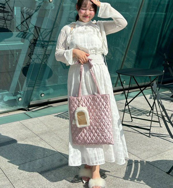  「【LouLoumei】ちびぬいケース」|その他|