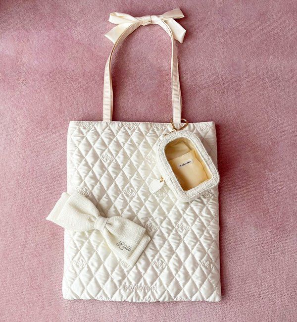  「【LouLoumei】ちびぬいケース」|その他|