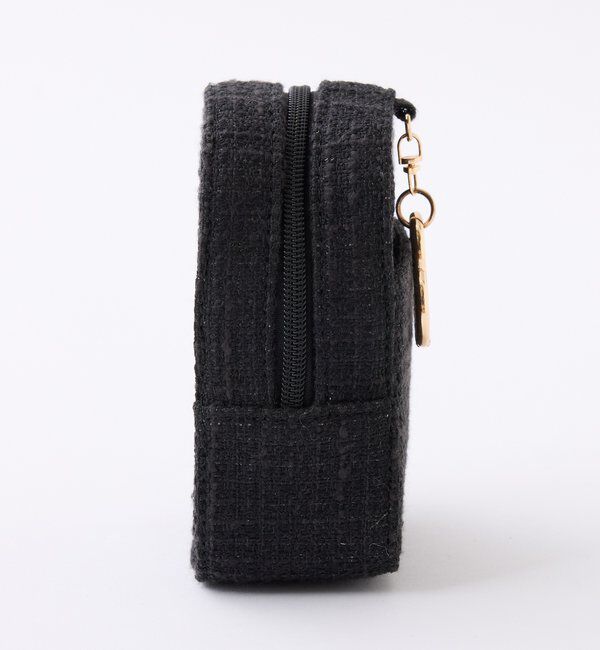  「【LouLoumei】ちびぬいケース」|その他|