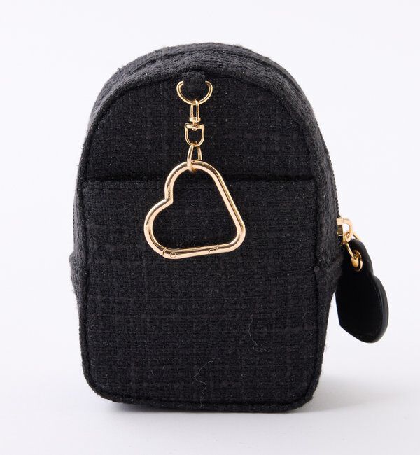  「【LouLoumei】ちびぬいケース」|その他|