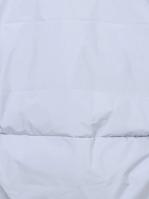 Te chichi「スタンドカラーショートダウンジャケット《2025winter catalog item》」|その他|