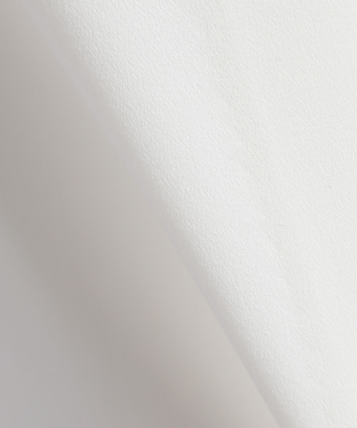 Maglie le cassetto「 《M Maglie le cassetto》パンツドレス」|オールインワン|