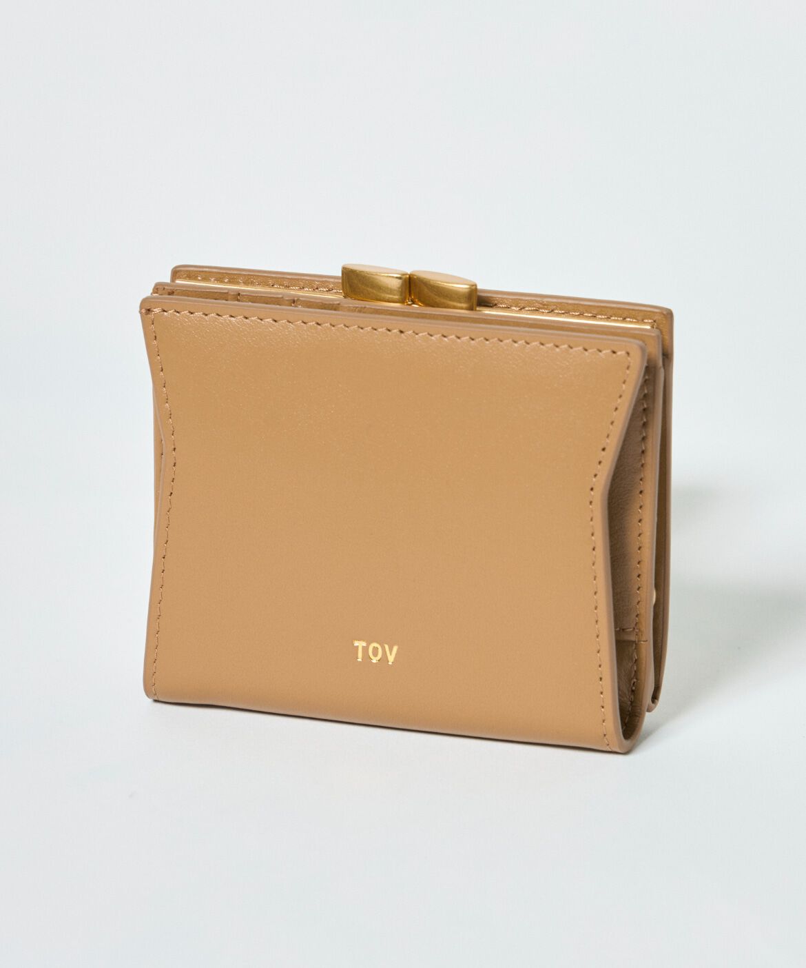 FAVORITE SUKINAMONO「PETAL ウォレット《TOV》」|財布|