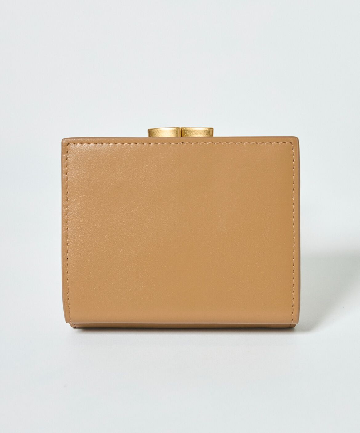 FAVORITE SUKINAMONO「PETAL ウォレット《TOV》」|財布|