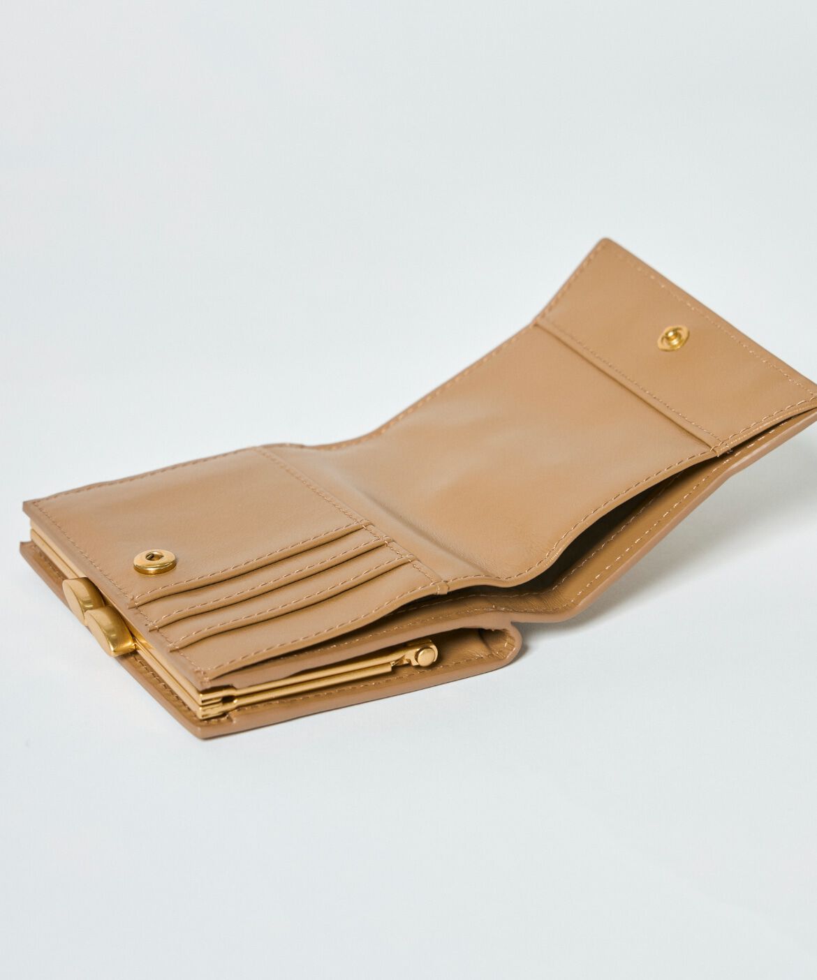 FAVORITE SUKINAMONO「PETAL ウォレット《TOV》」|財布|