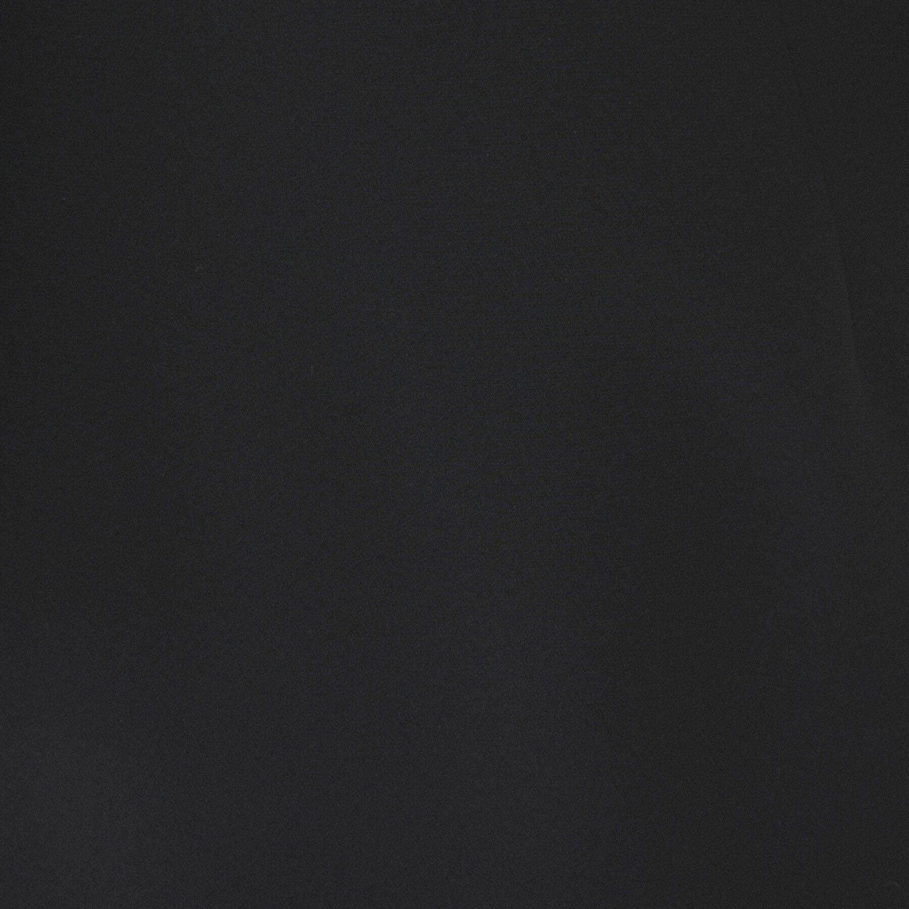 UNTITLED「【通勤スーツ】タイトスカート」|スカート|