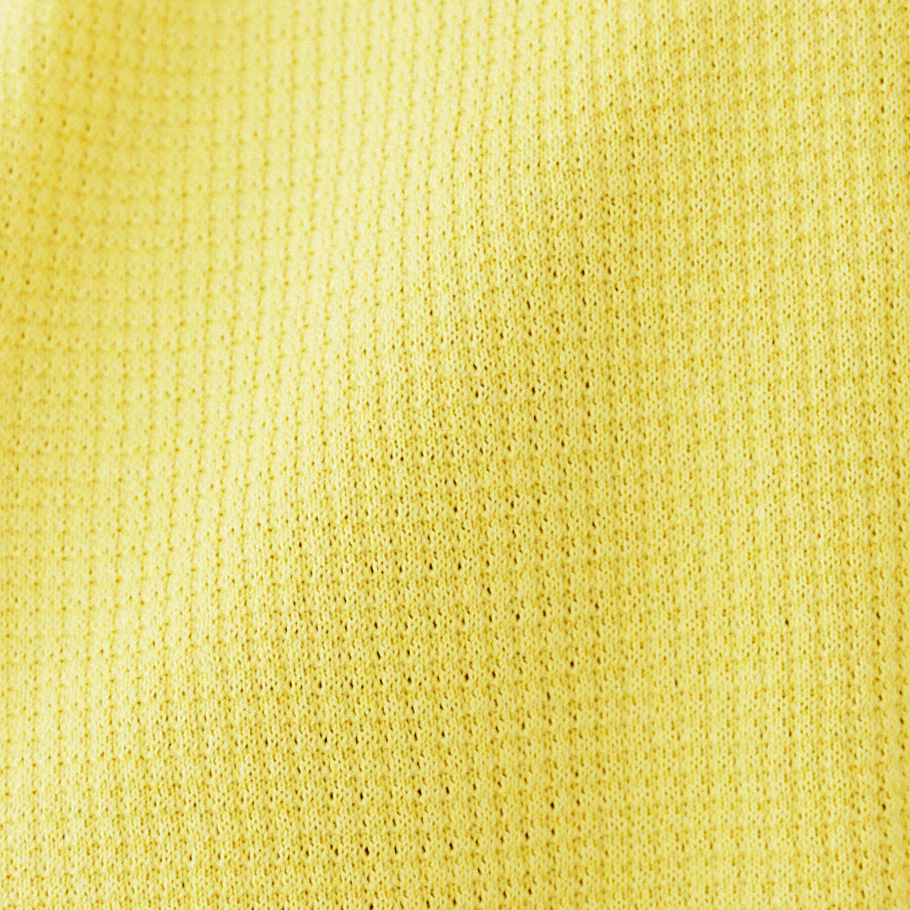 UNTITLED「【配色カラー/アンサンブル可能】キレイめ カーディガンニット」|カーディガン|