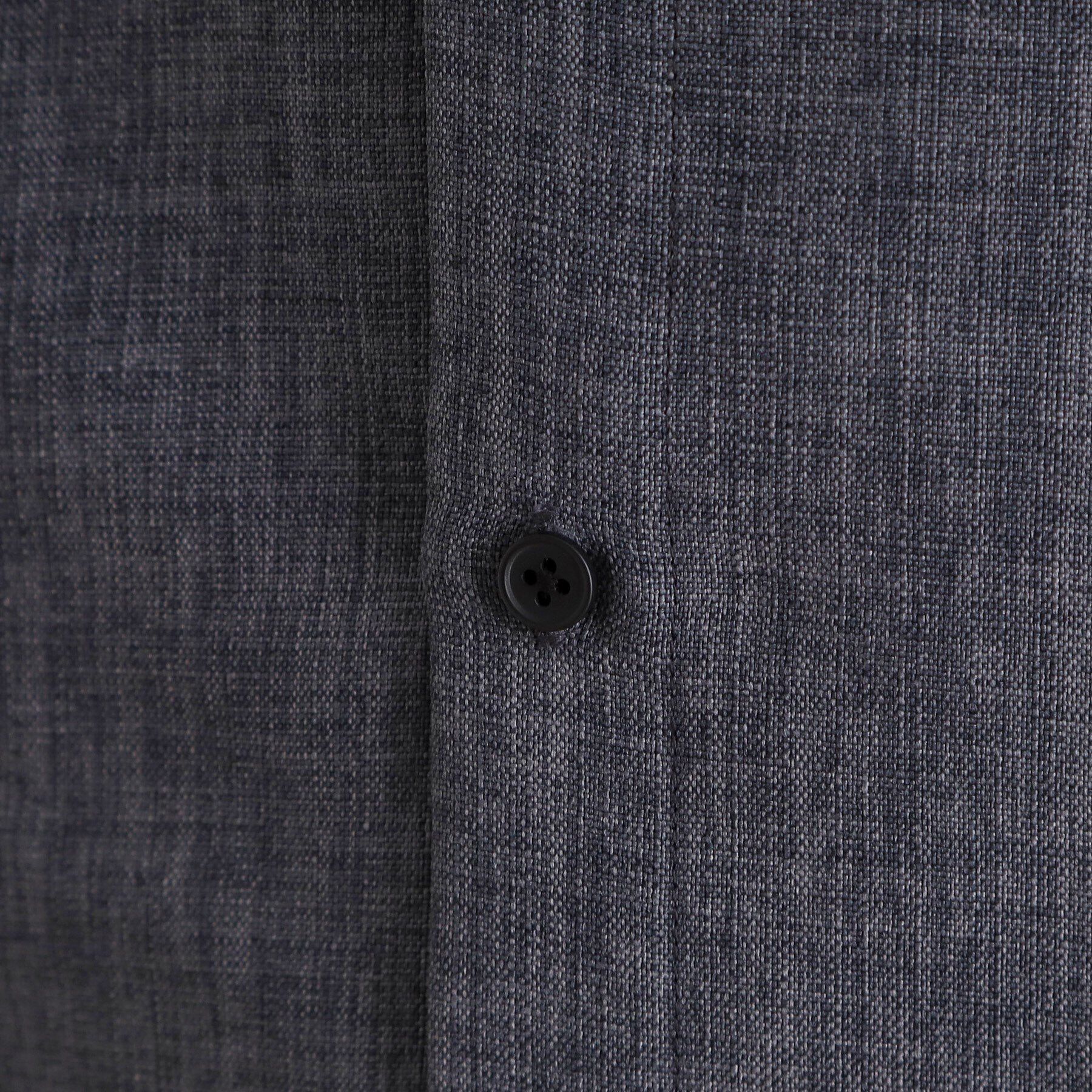 THE SHOP TK「リネンライクレギュラーカラーシャツ セットアップ可」|シャツ・ブラウス|